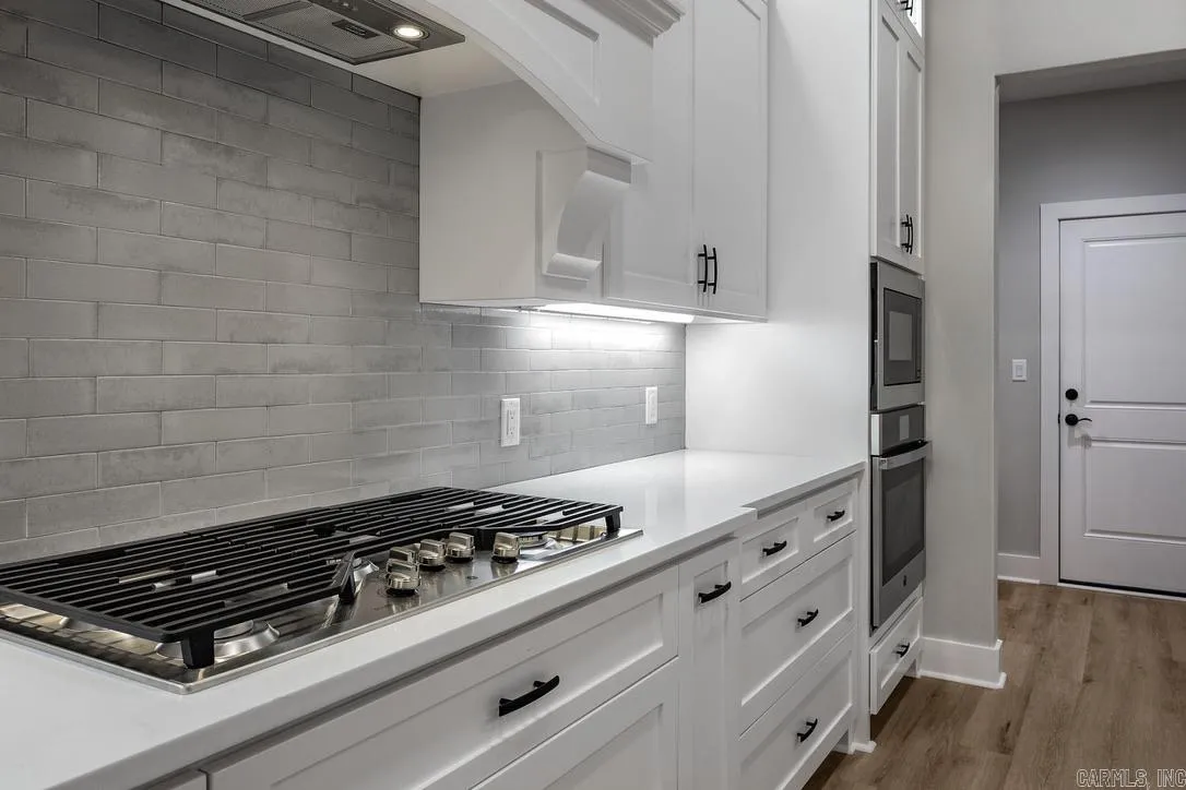 Property at 37  Sorpresa - Image 15