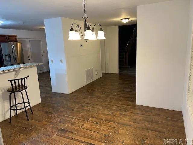 Property at 111  Cades lane - Image 11