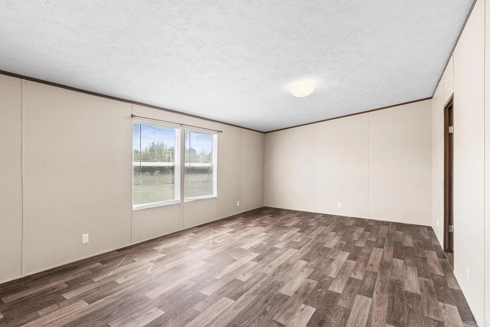 Property at 12  Choctaw - Image 25