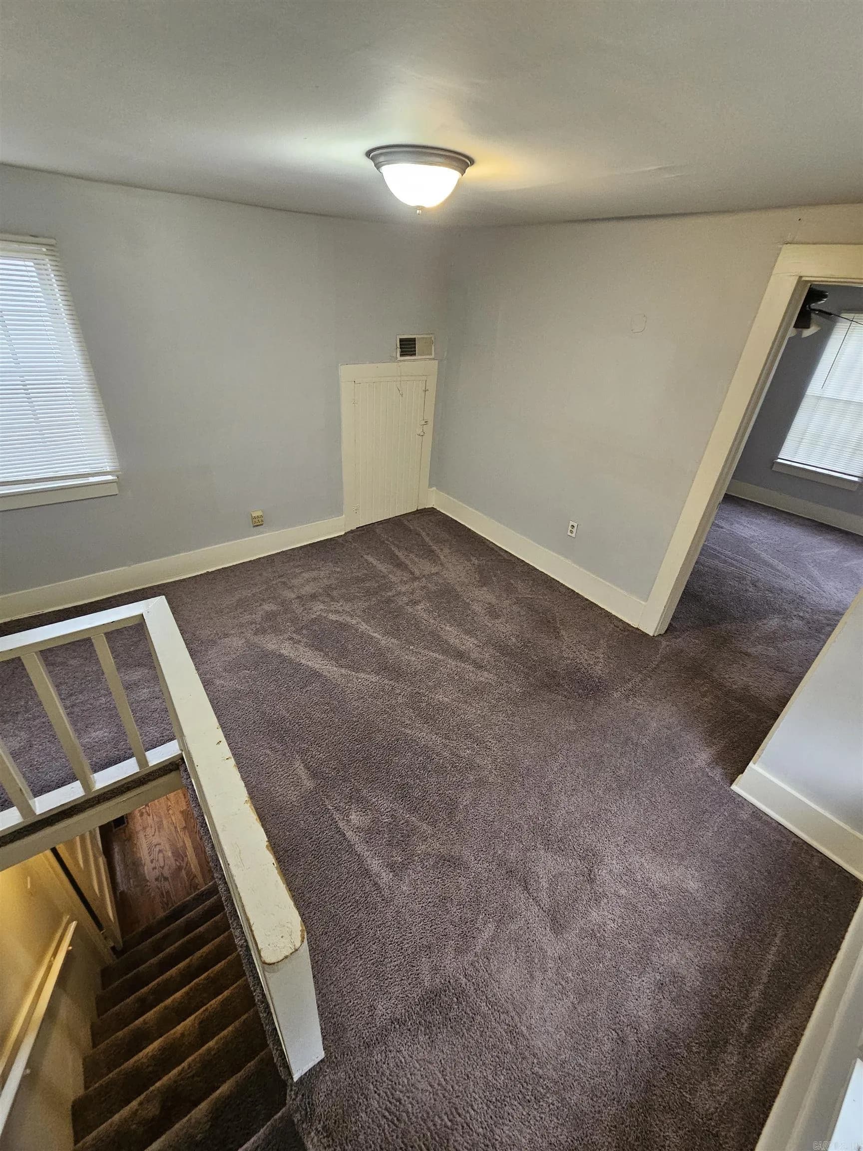 Property at 2818 S Springs - Image 14