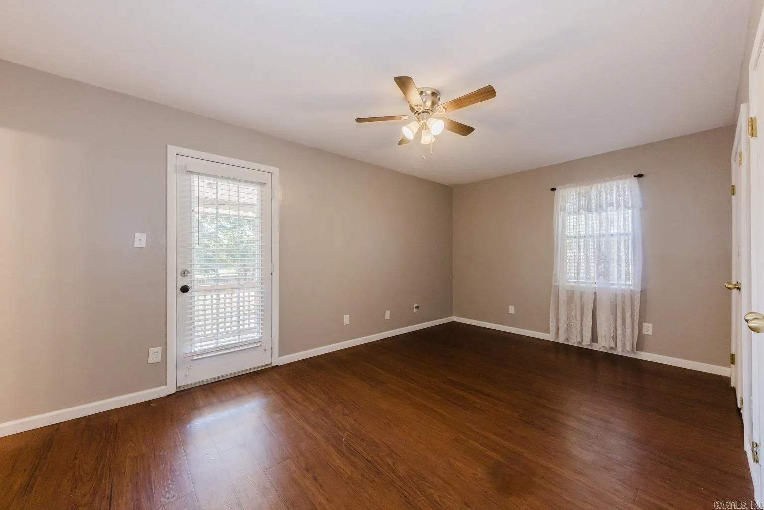 Property at 211  Cates - Image 23