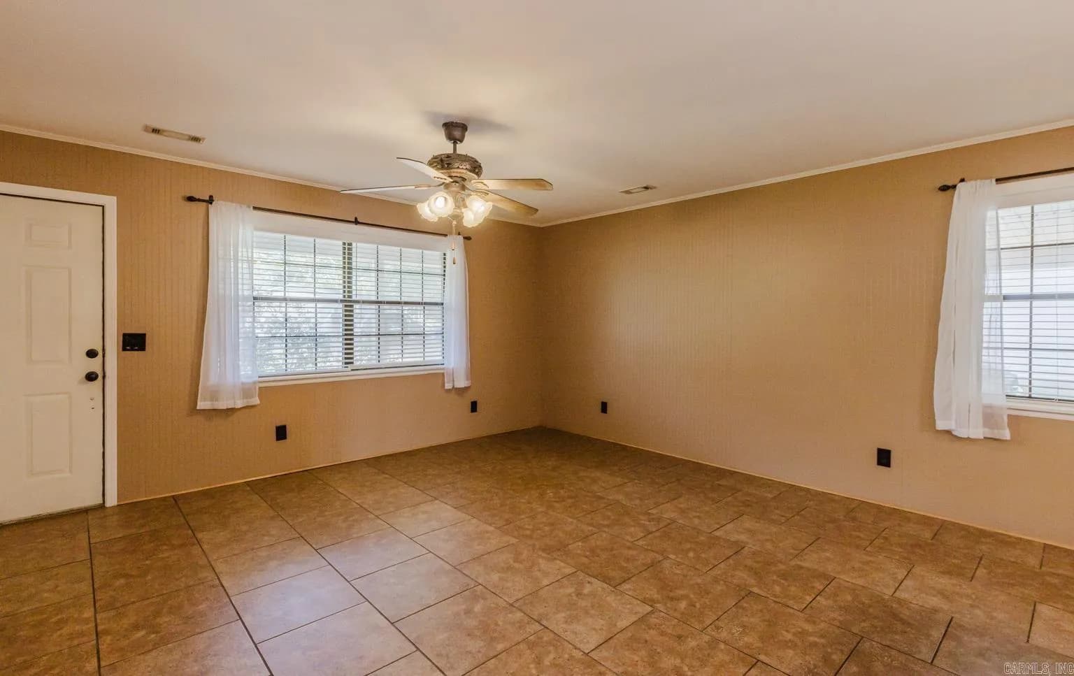 Property at 211  Cates - Image 7