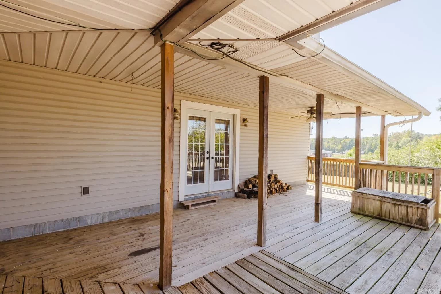 Property at 211  Cates - Image 36