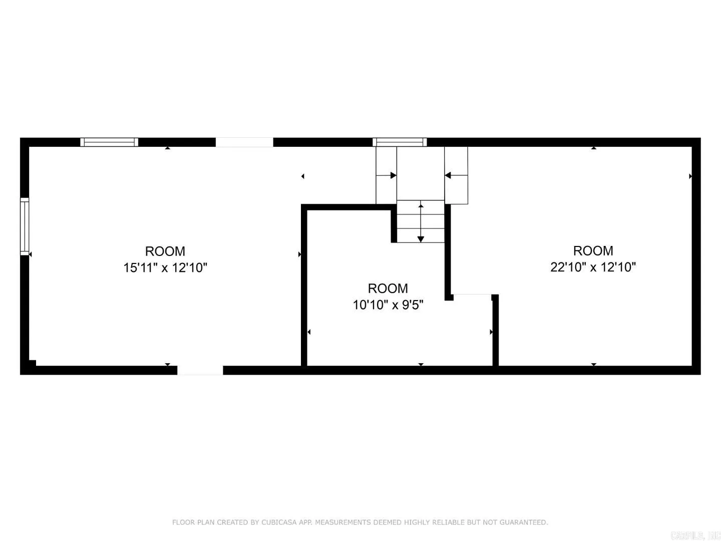 Property at 235  Echo point - Image 39