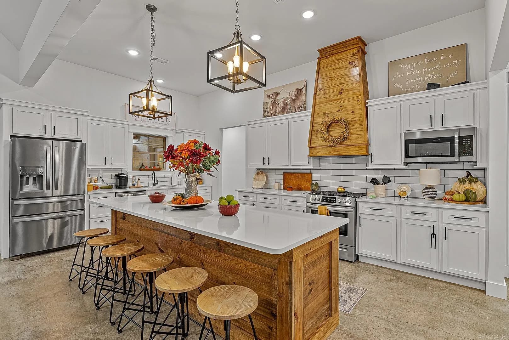 Property at 549  Cr 765  549 CR 765 - Image 24