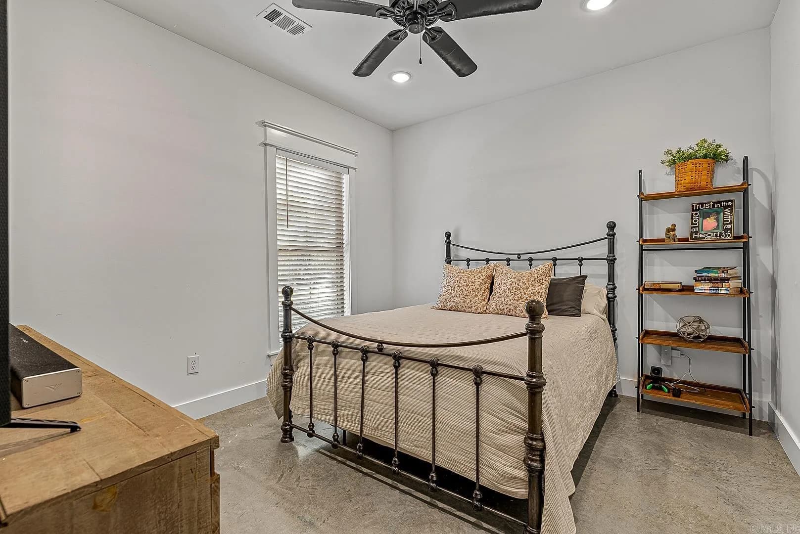 Property at 549  Cr 765  549 CR 765 - Image 18