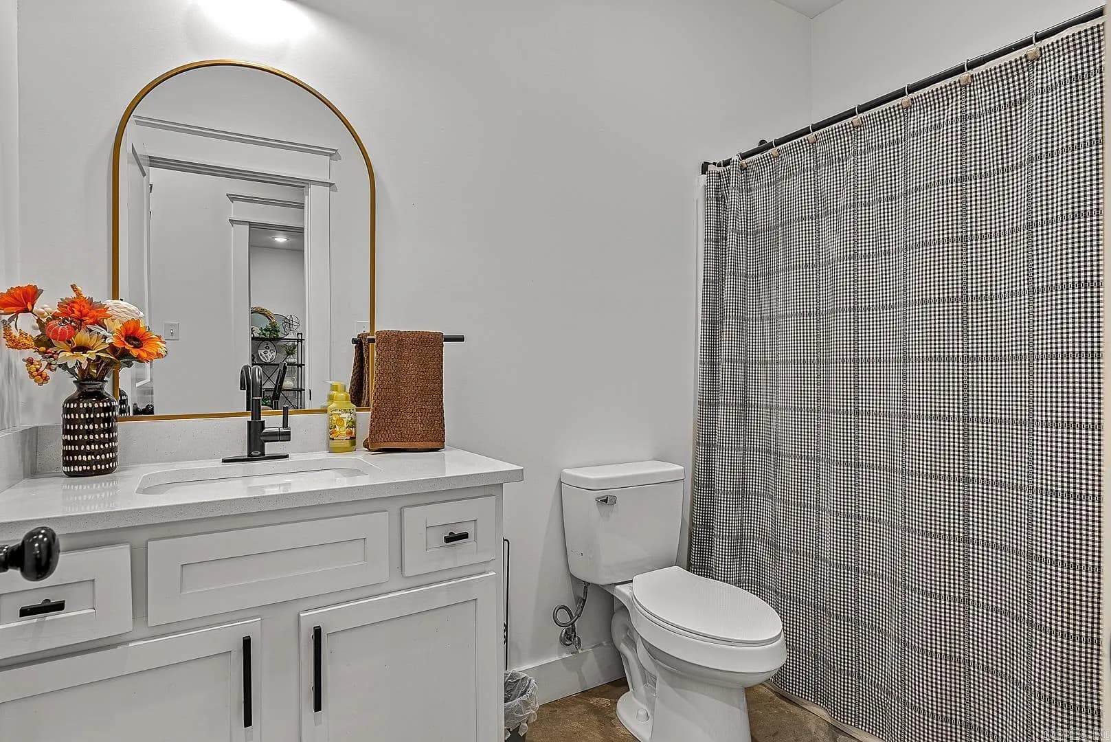 Property at 549  Cr 765  549 CR 765 - Image 28