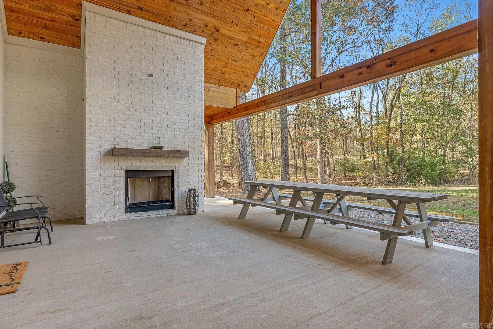 Property at 549  Cr 765  549 CR 765 - Image 7