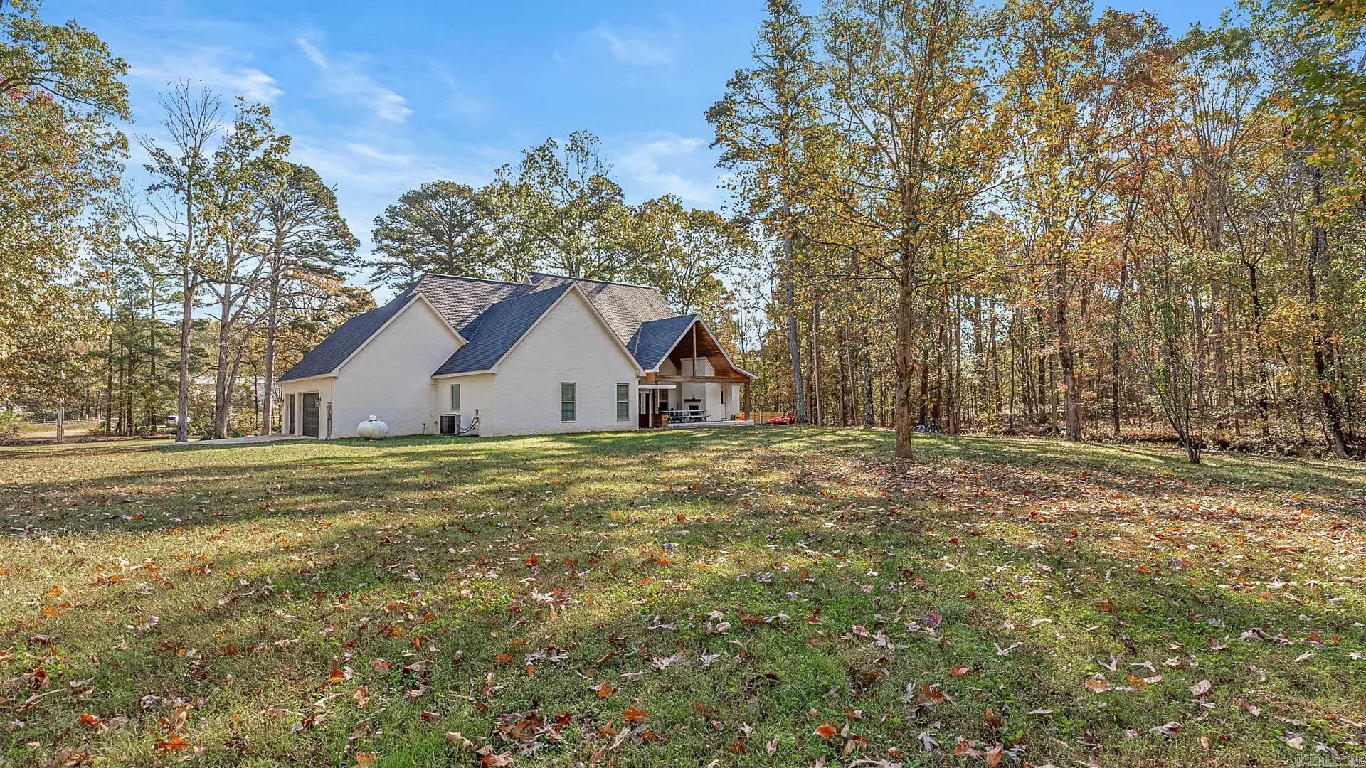 Property at 549  Cr 765  549 CR 765 - Image 9