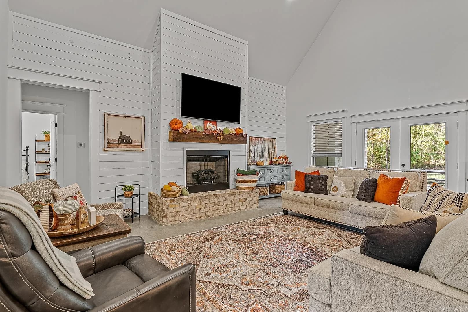Property at 549  Cr 765  549 CR 765 - Image 10