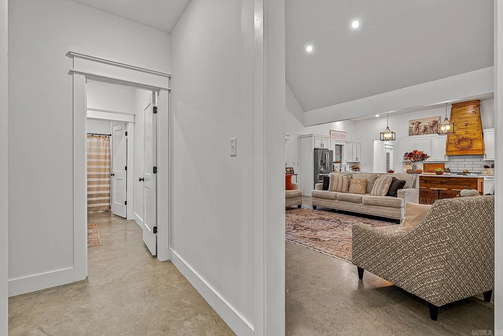 Property at 549  Cr 765  549 CR 765 - Image 19