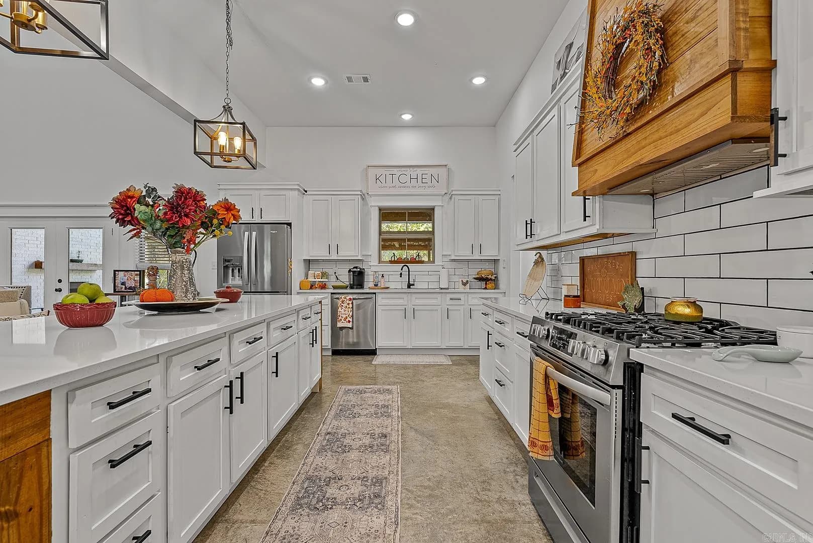 Property at 549  Cr 765  549 CR 765 - Image 25