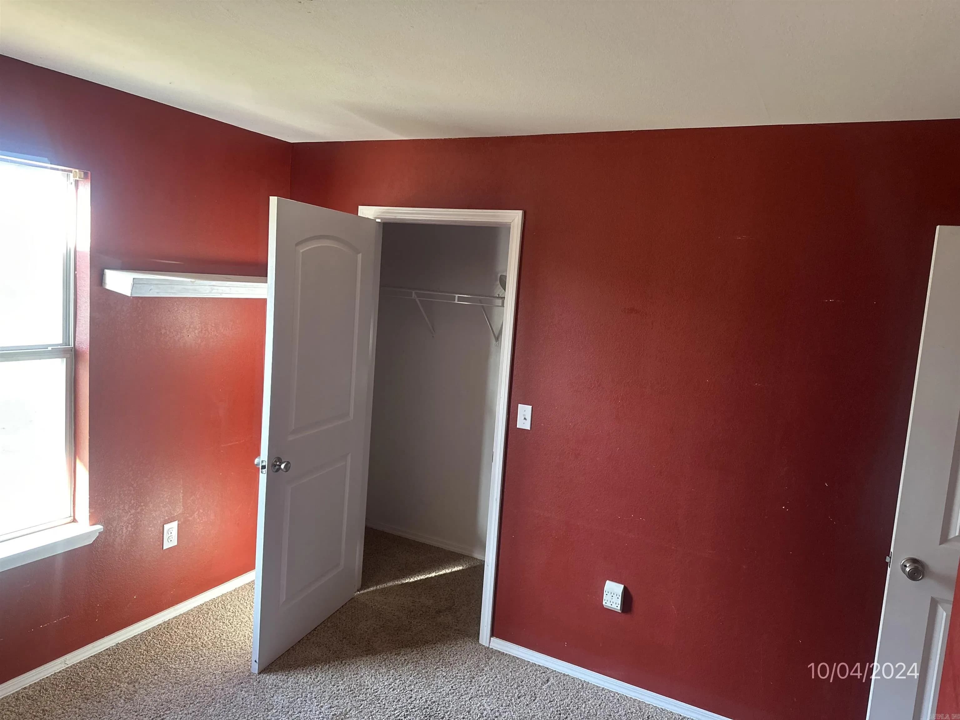 Property at 135  Price - Image 1