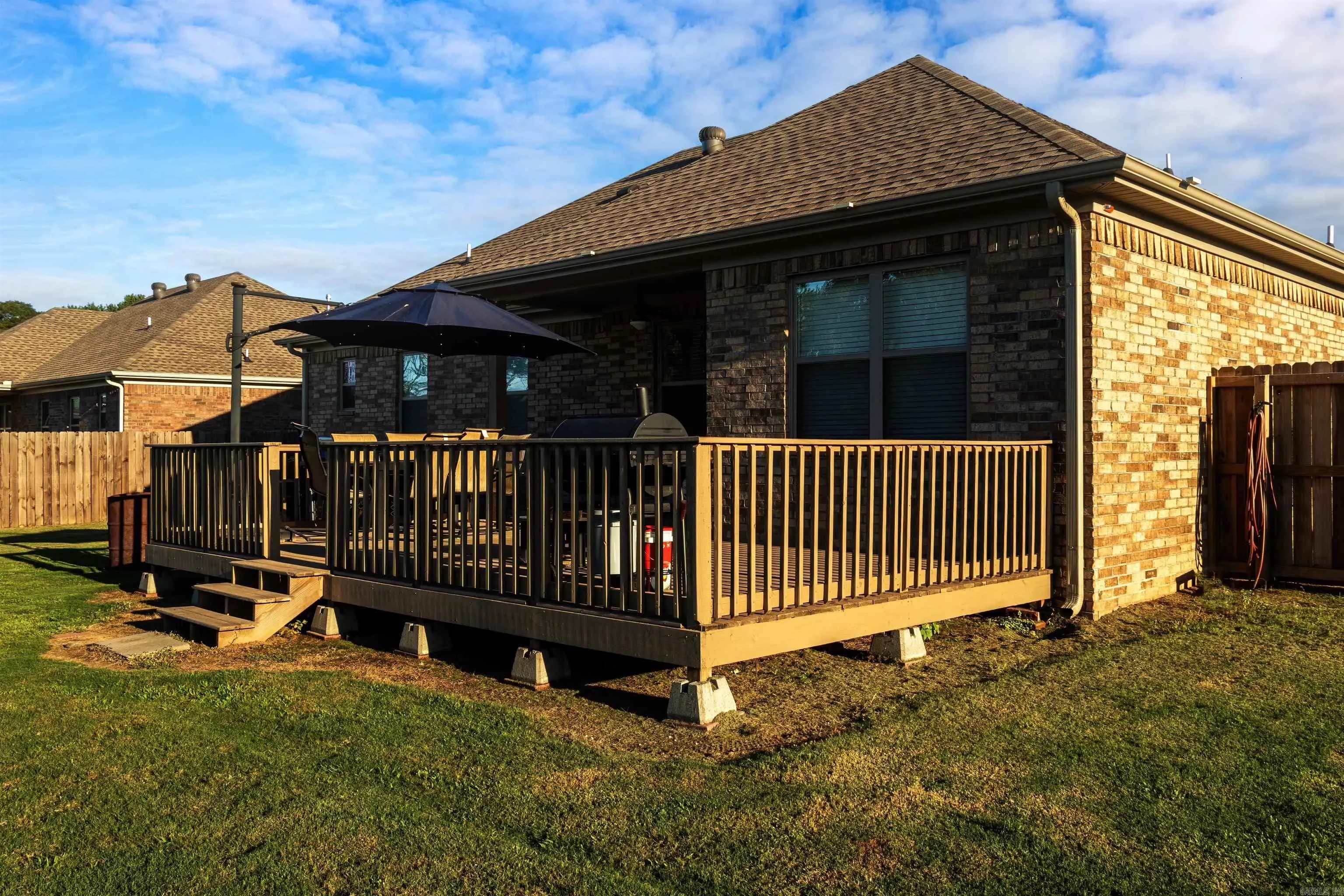 Property at 1404  Puritan - Image 22