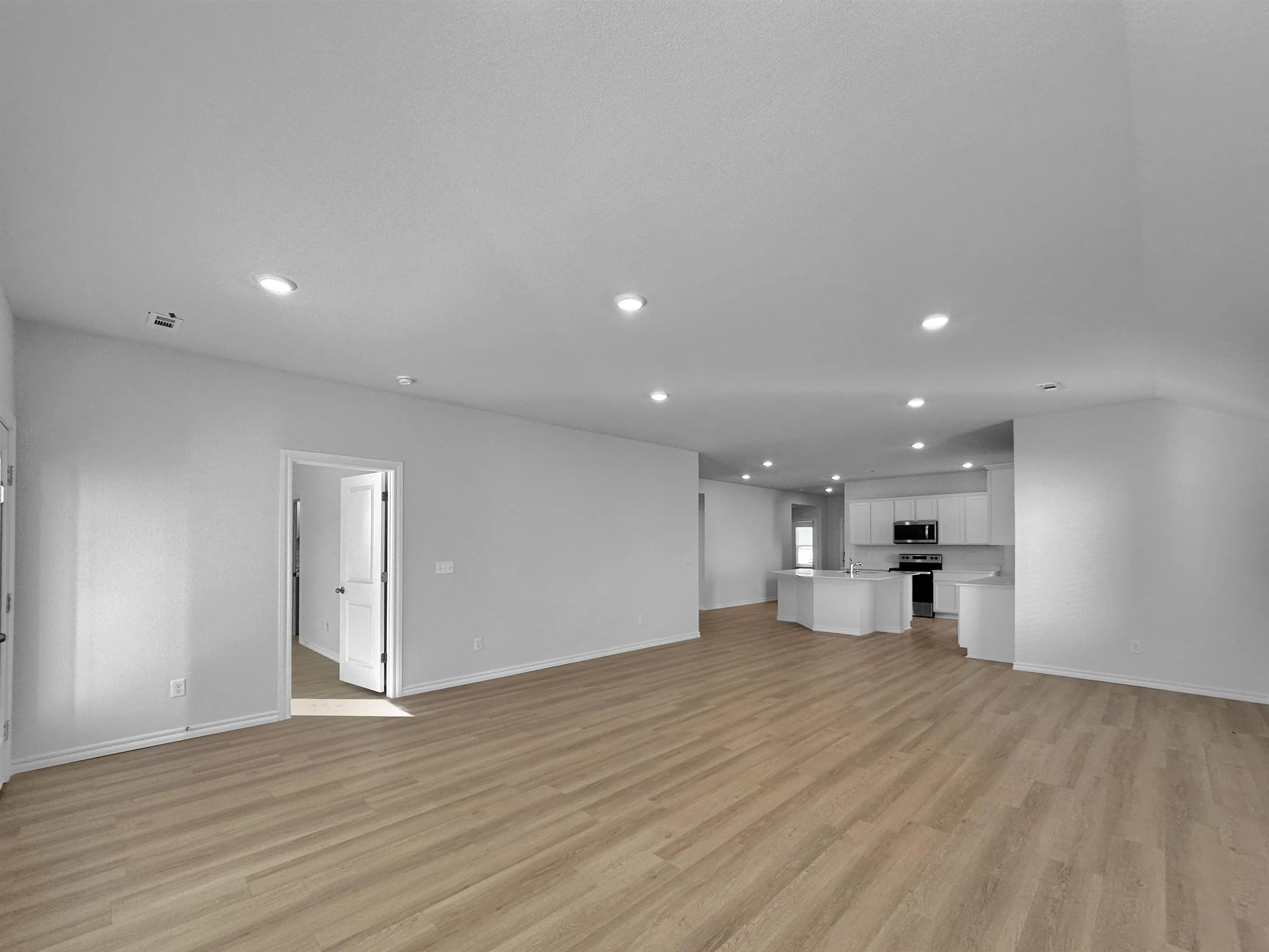 Property at 6429  Newark - Image 8