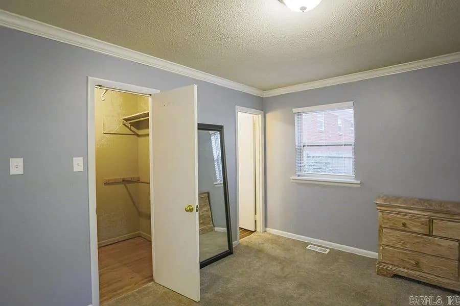 Property at 9900  Vinson court - Image 31