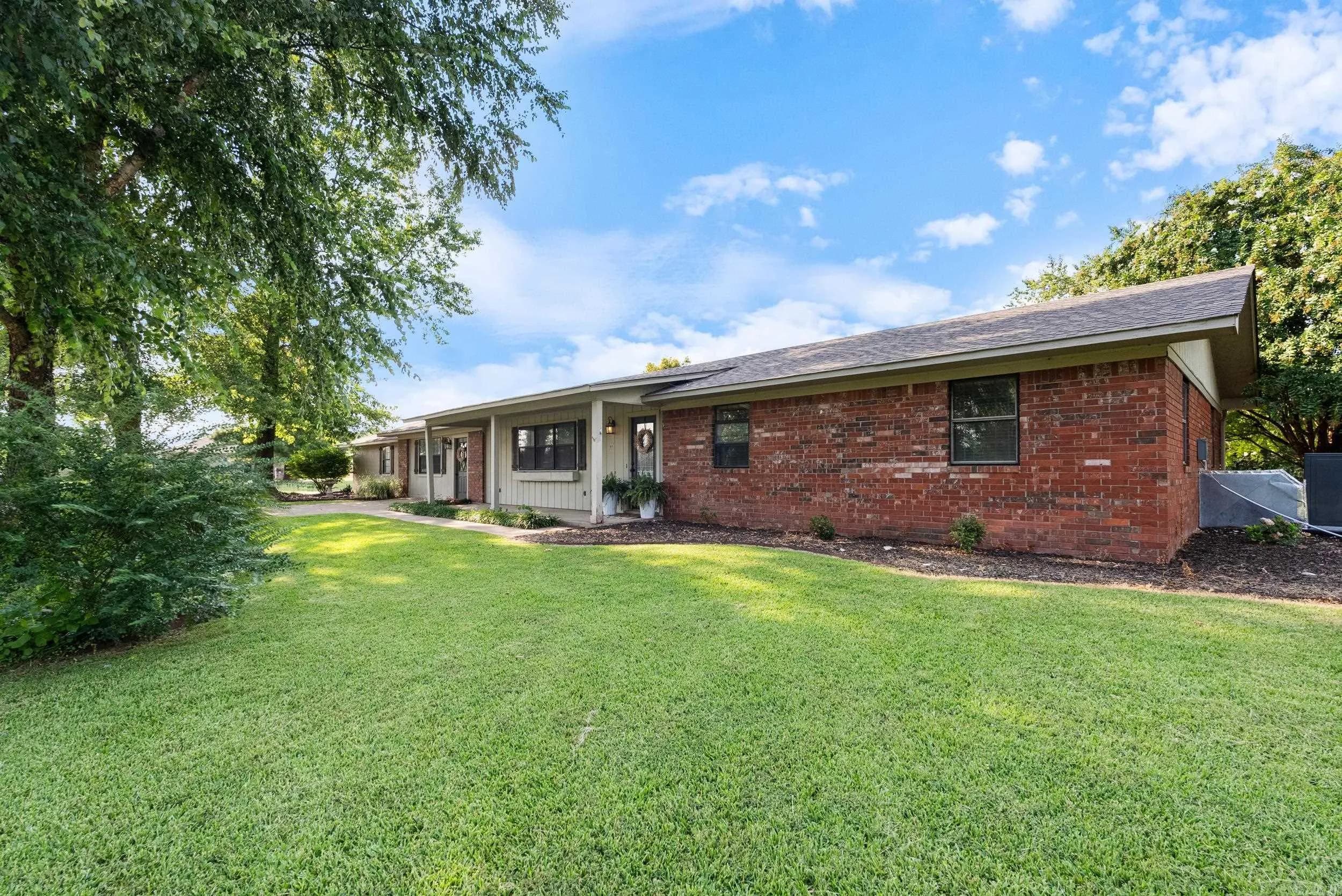 Property at 26  Weaver street - Image 30