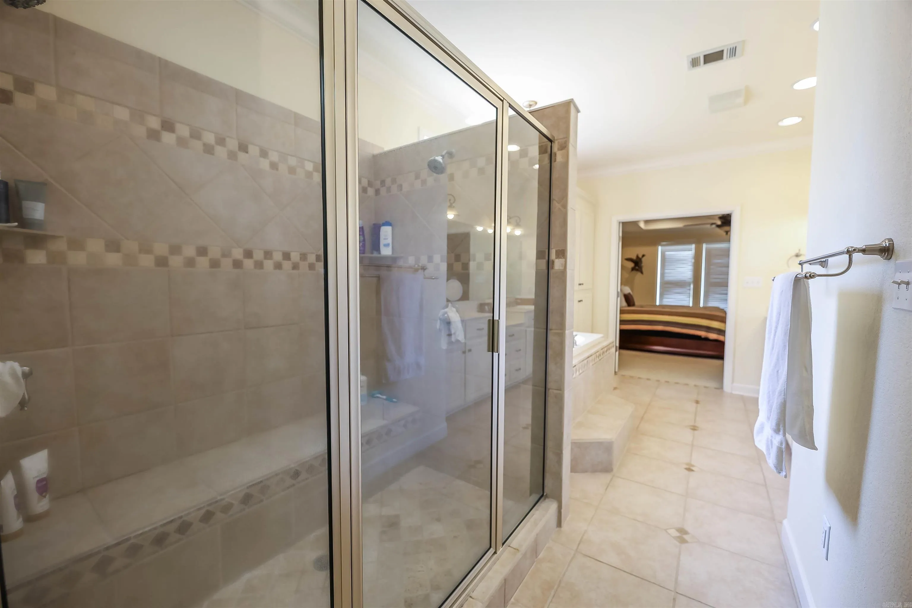 Property at 127  Whispering oak cir - Image 30