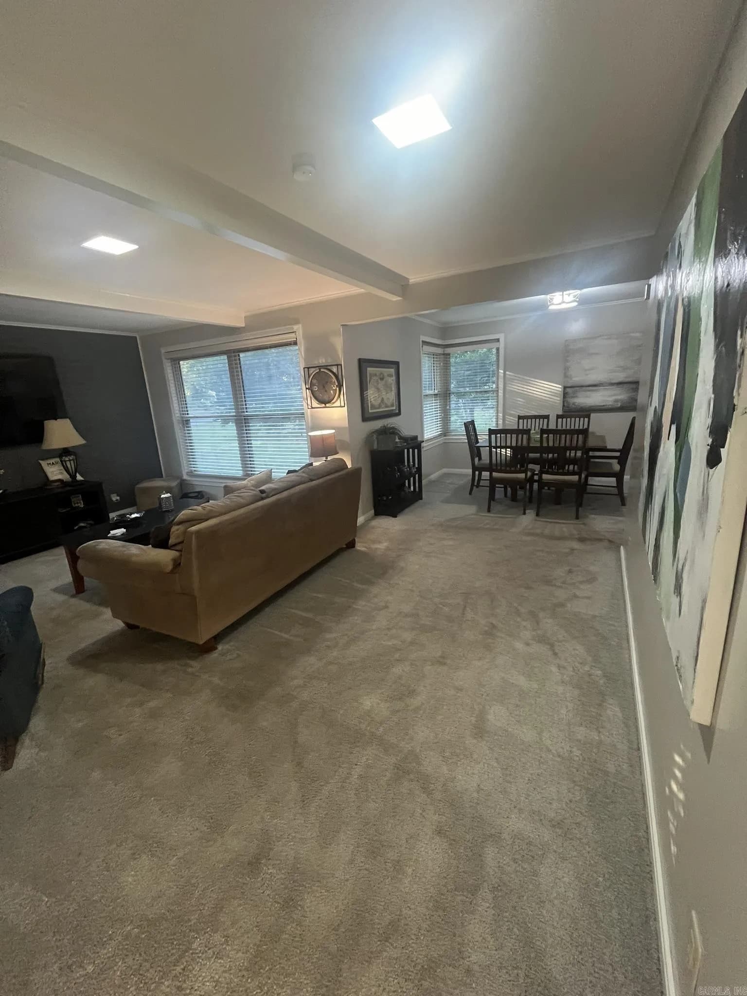 Property at 2  Southern pines dr - Image 23