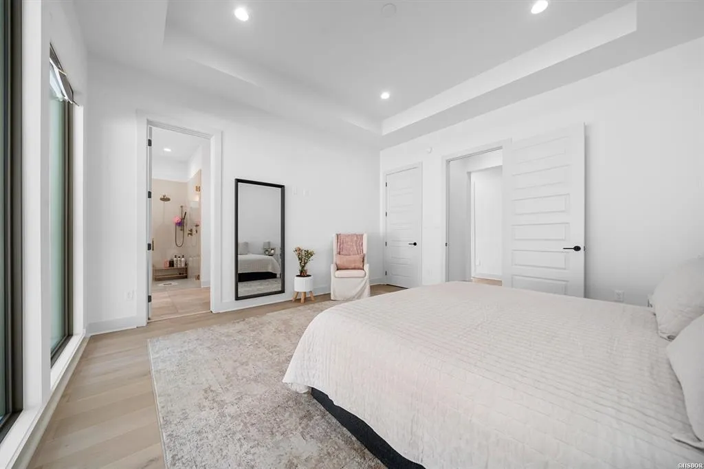 Property at 171  Copper mountain - Image 30