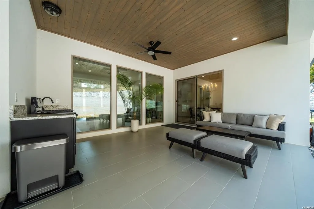 Property at 171  Copper mountain - Image 44