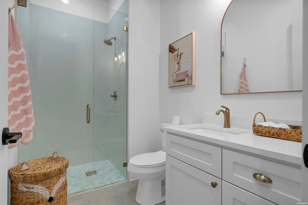 Property at 171  Copper mountain - Image 25