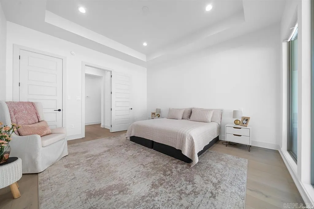 Property at 171  Copper mountain - Image 29