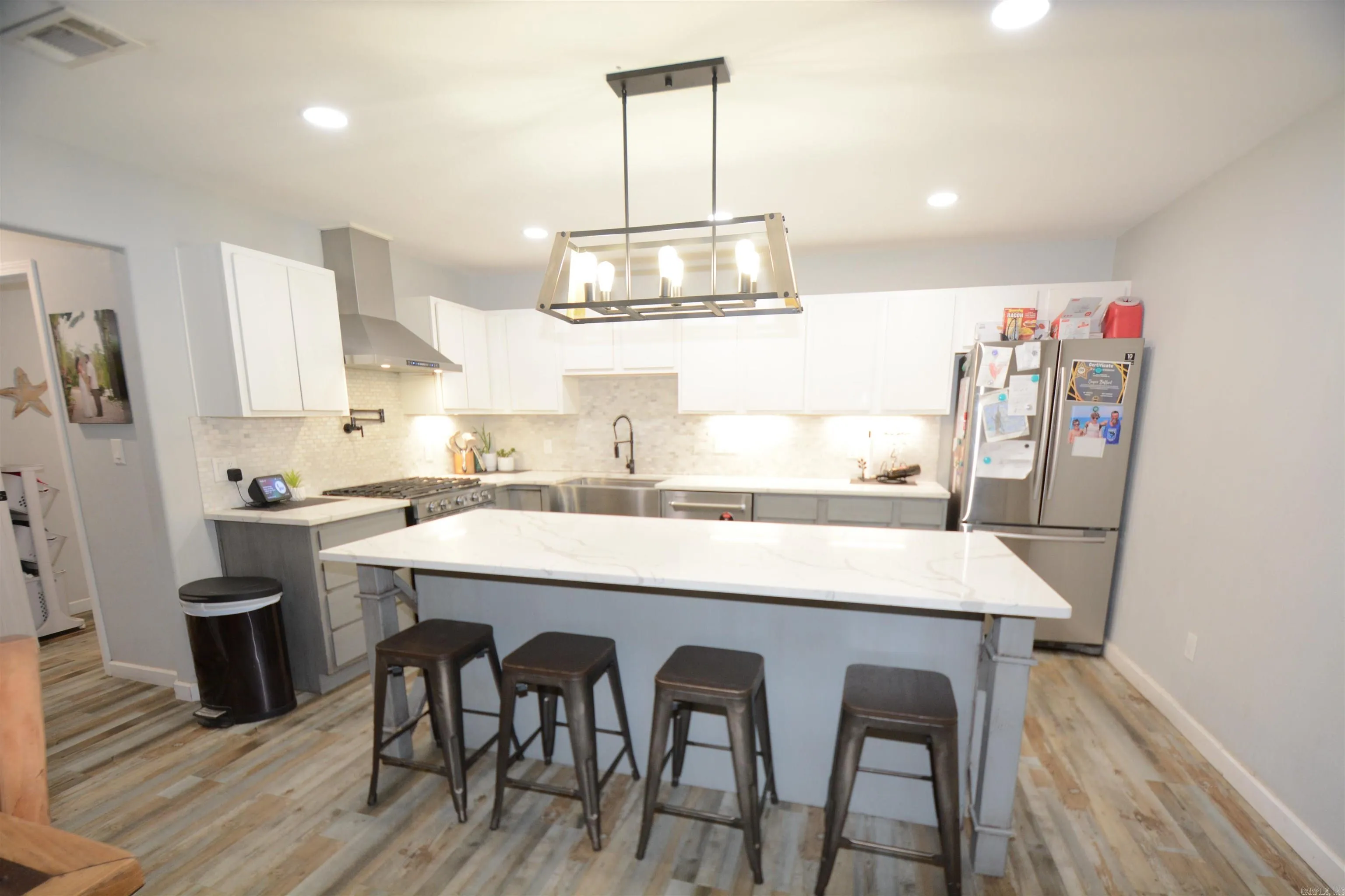 Property at 525  Section line - Image 26