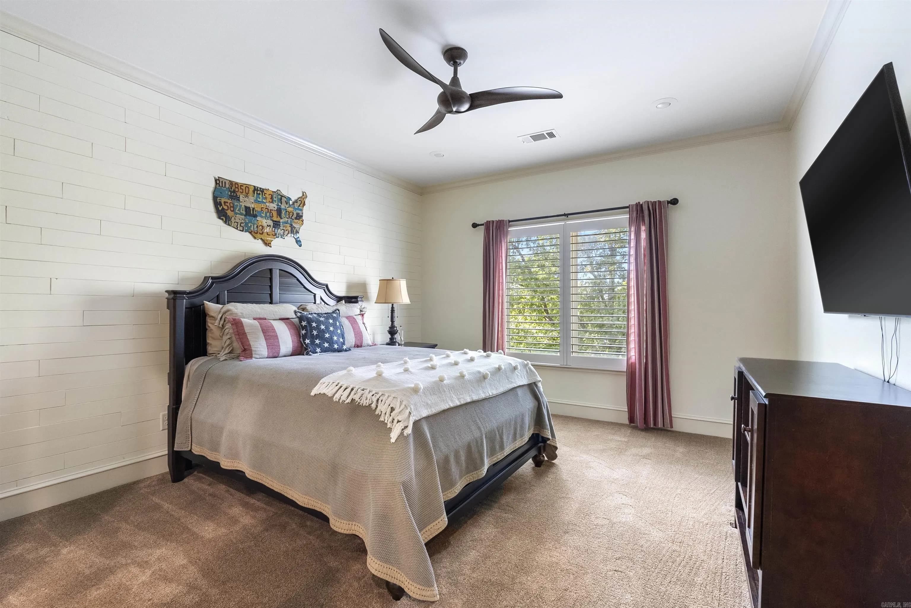 Property at 79  Brighton pointe - Image 31