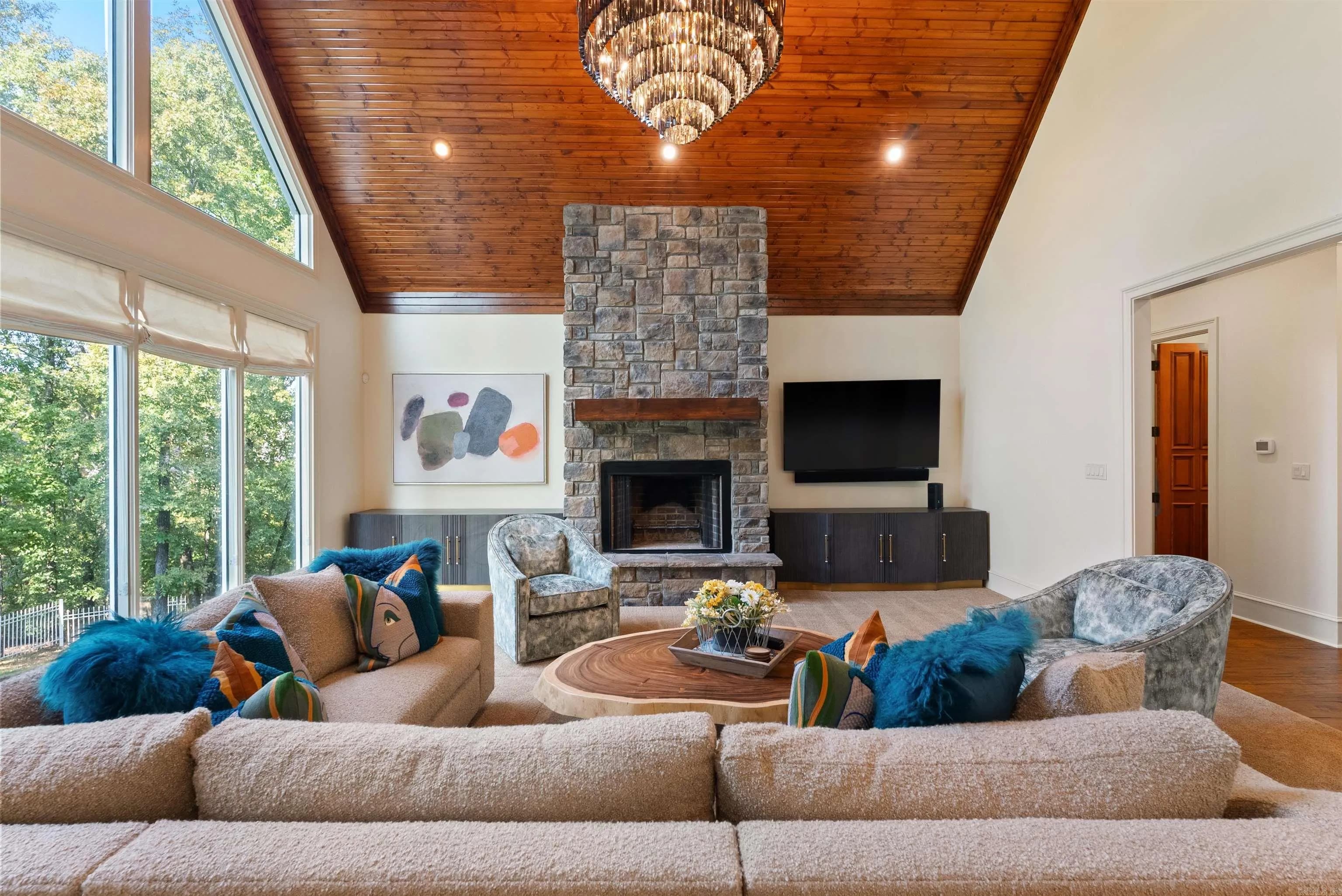 Property at 79  Brighton pointe - Image 7