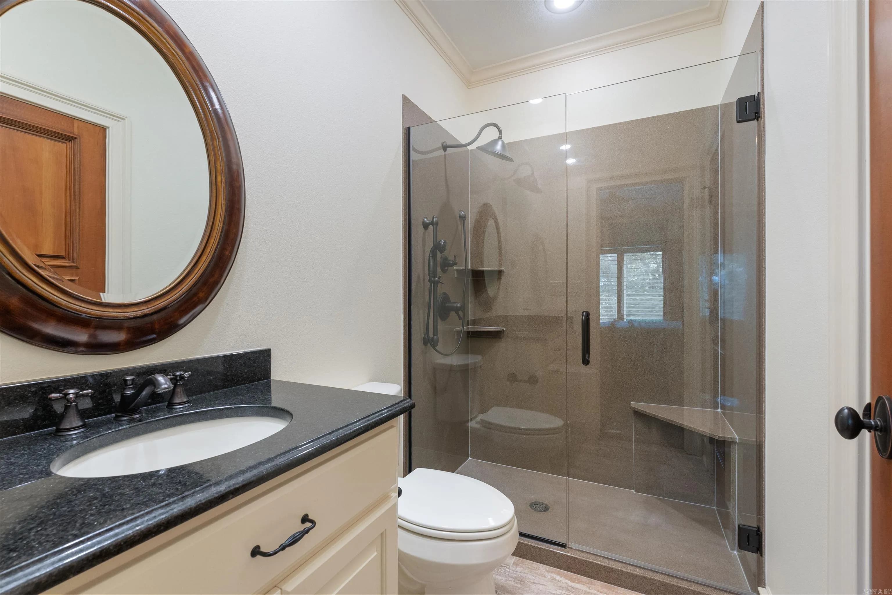 Property at 79  Brighton pointe - Image 33