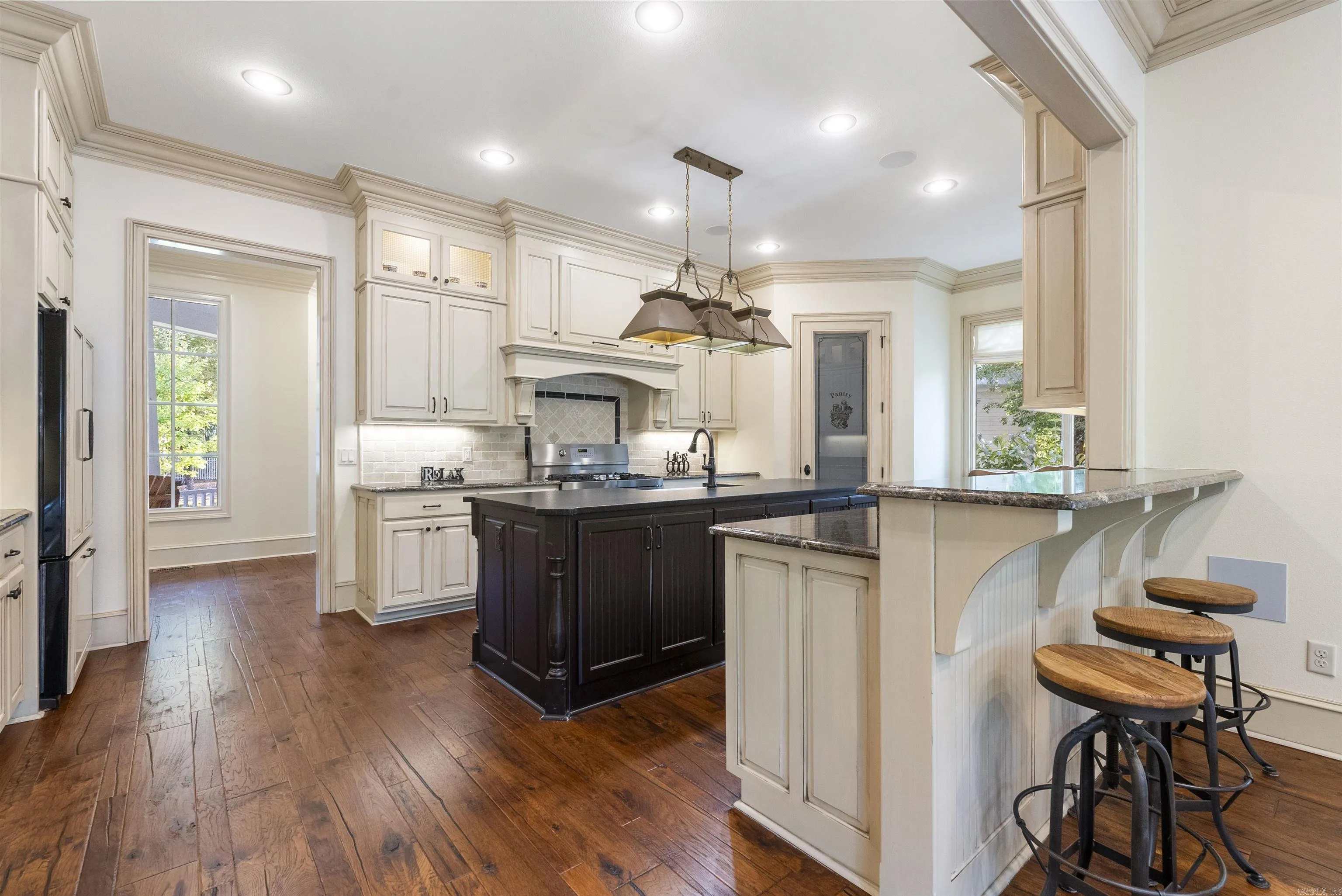 Property at 79  Brighton pointe - Image 13