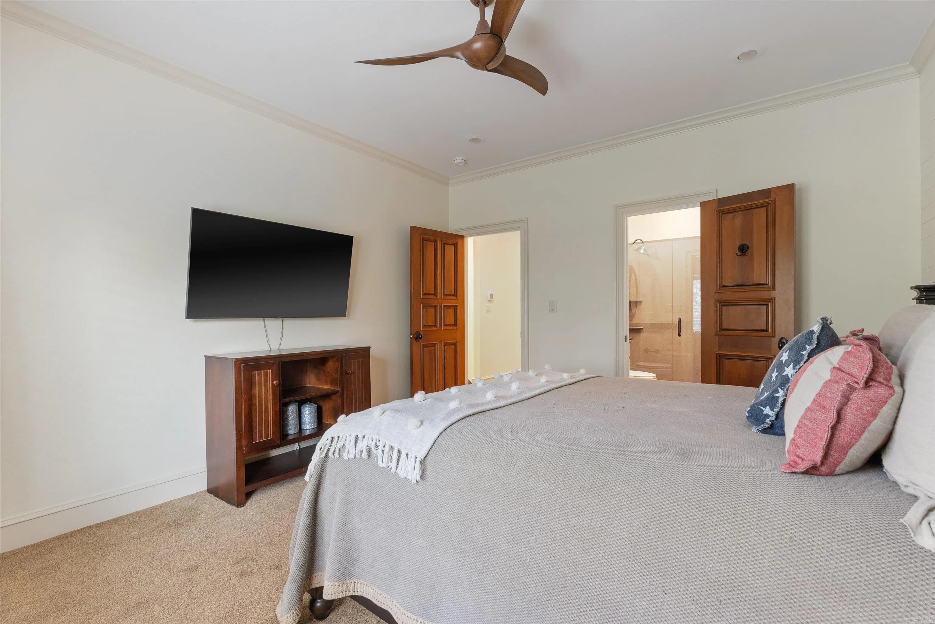 Property at 79  Brighton pointe - Image 32