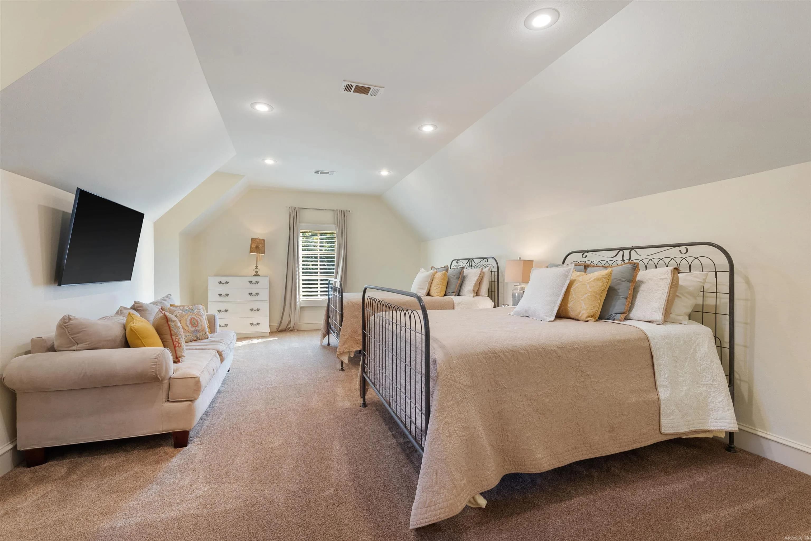 Property at 79  Brighton pointe - Image 38