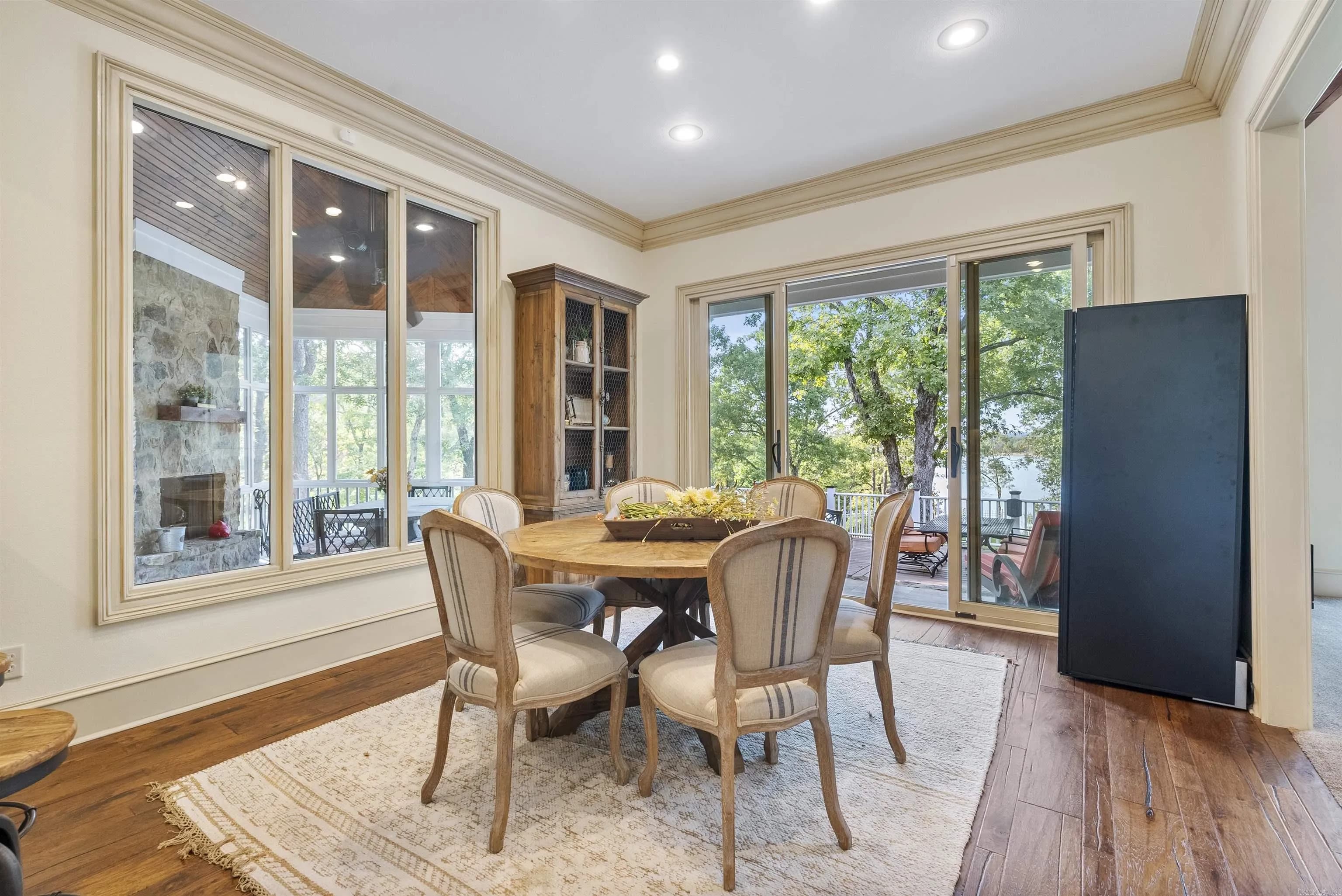 Property at 79  Brighton pointe - Image 12