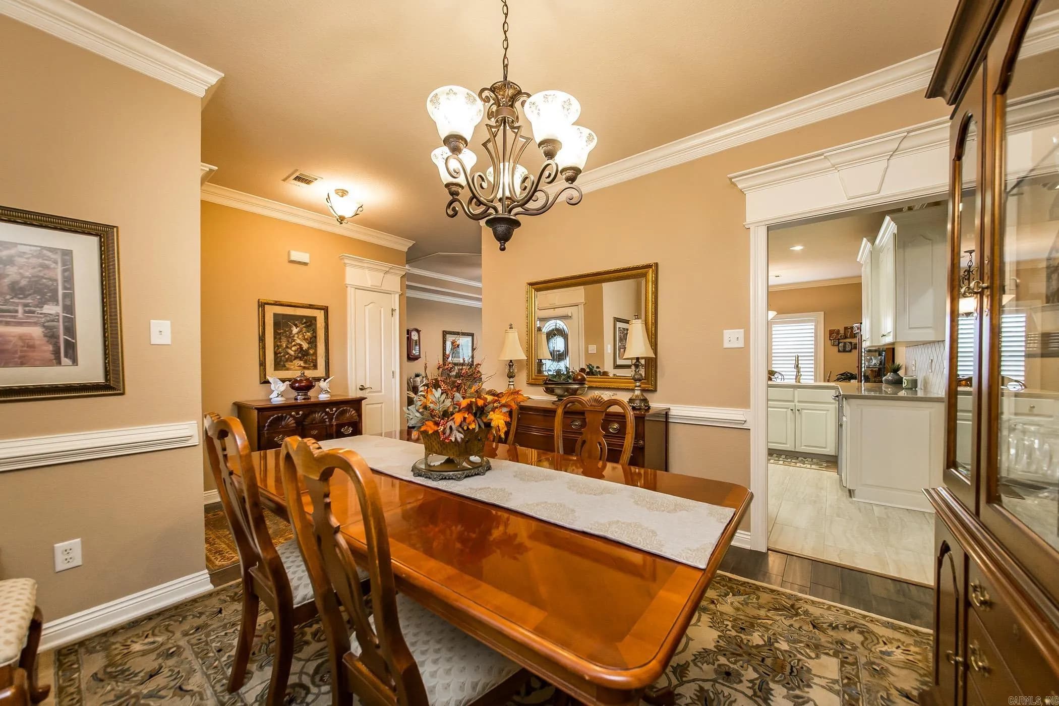 Property at 84  Krooked kreek - Image 10