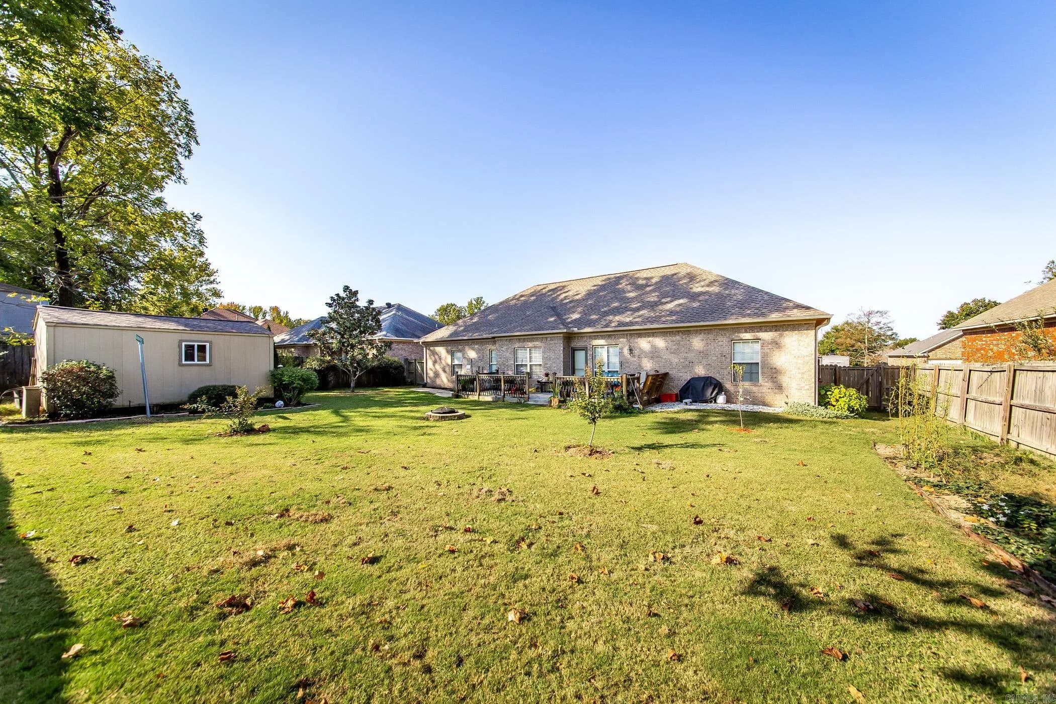 Property at 84  Krooked kreek - Image 38
