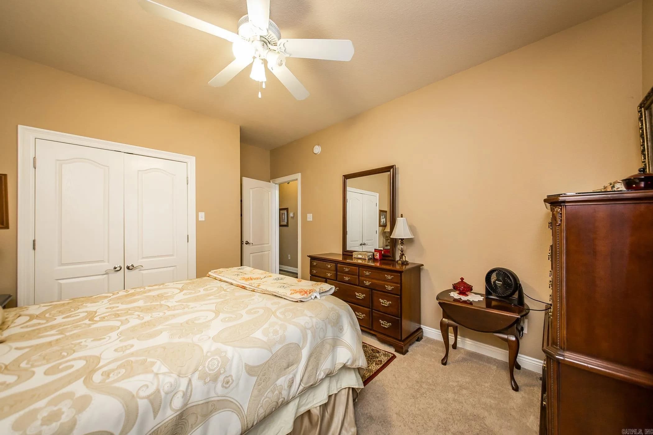 Property at 84  Krooked kreek - Image 29