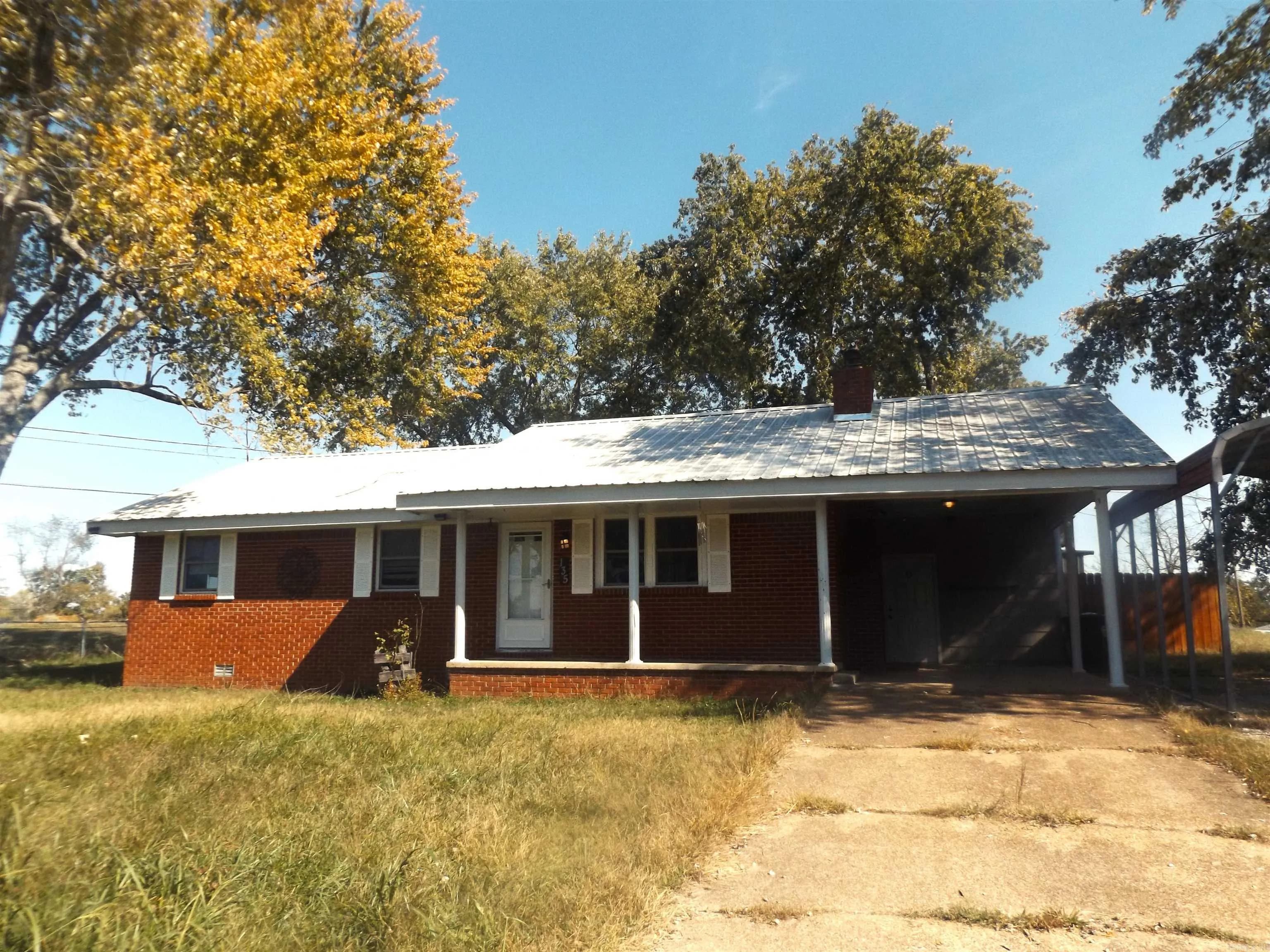 Property at 135  2nd street - Image 1