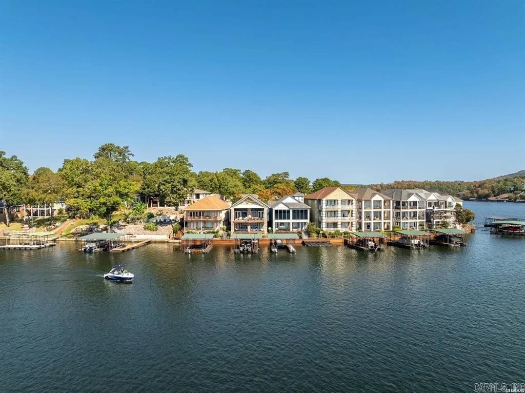 Property at 351  Paradise - Image 1