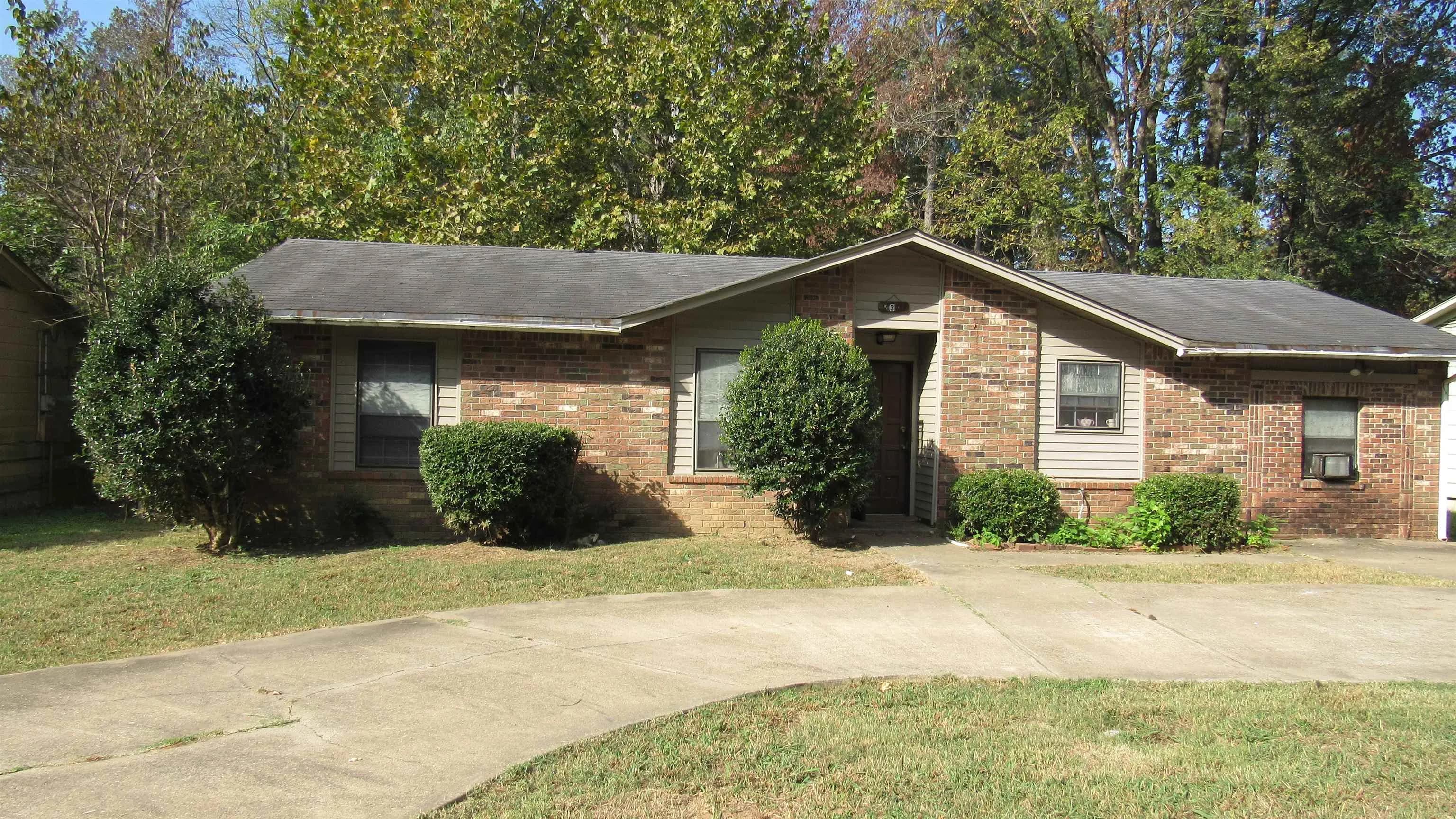 Property at 4321  Arehart - Image 2