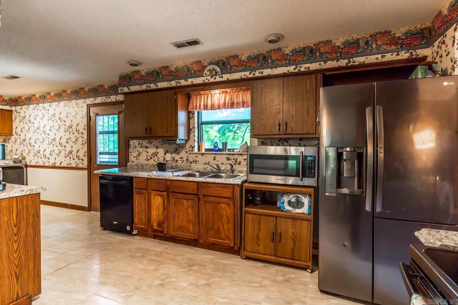 Property at 112  Sfc 326 - Image 14