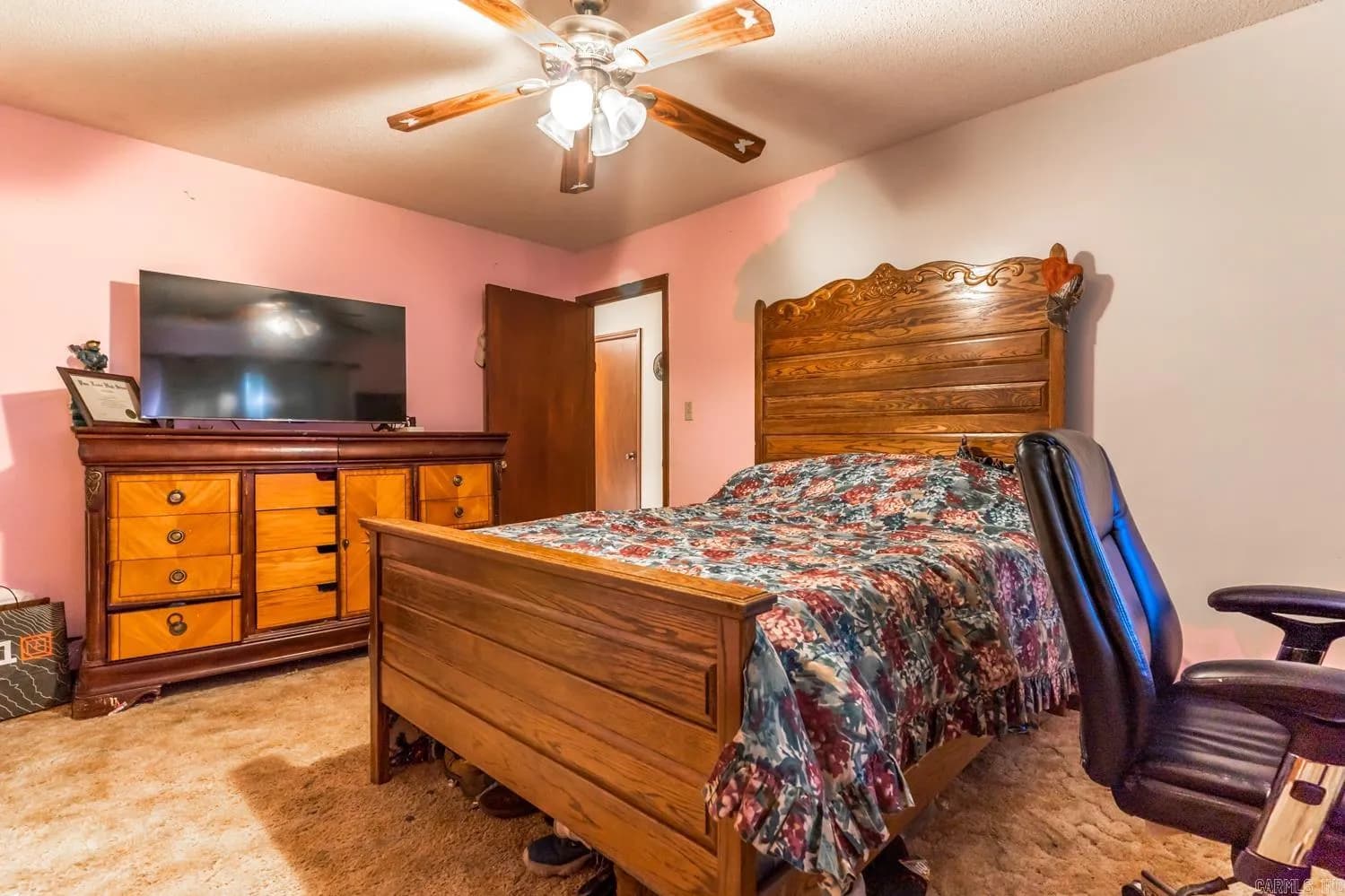 Property at 112  Sfc 326 - Image 17