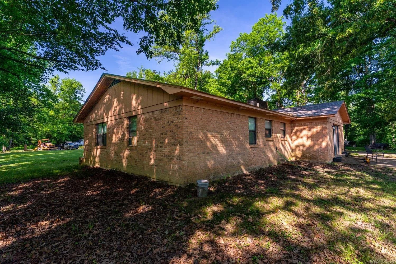 Property at 112  Sfc 326 - Image 30