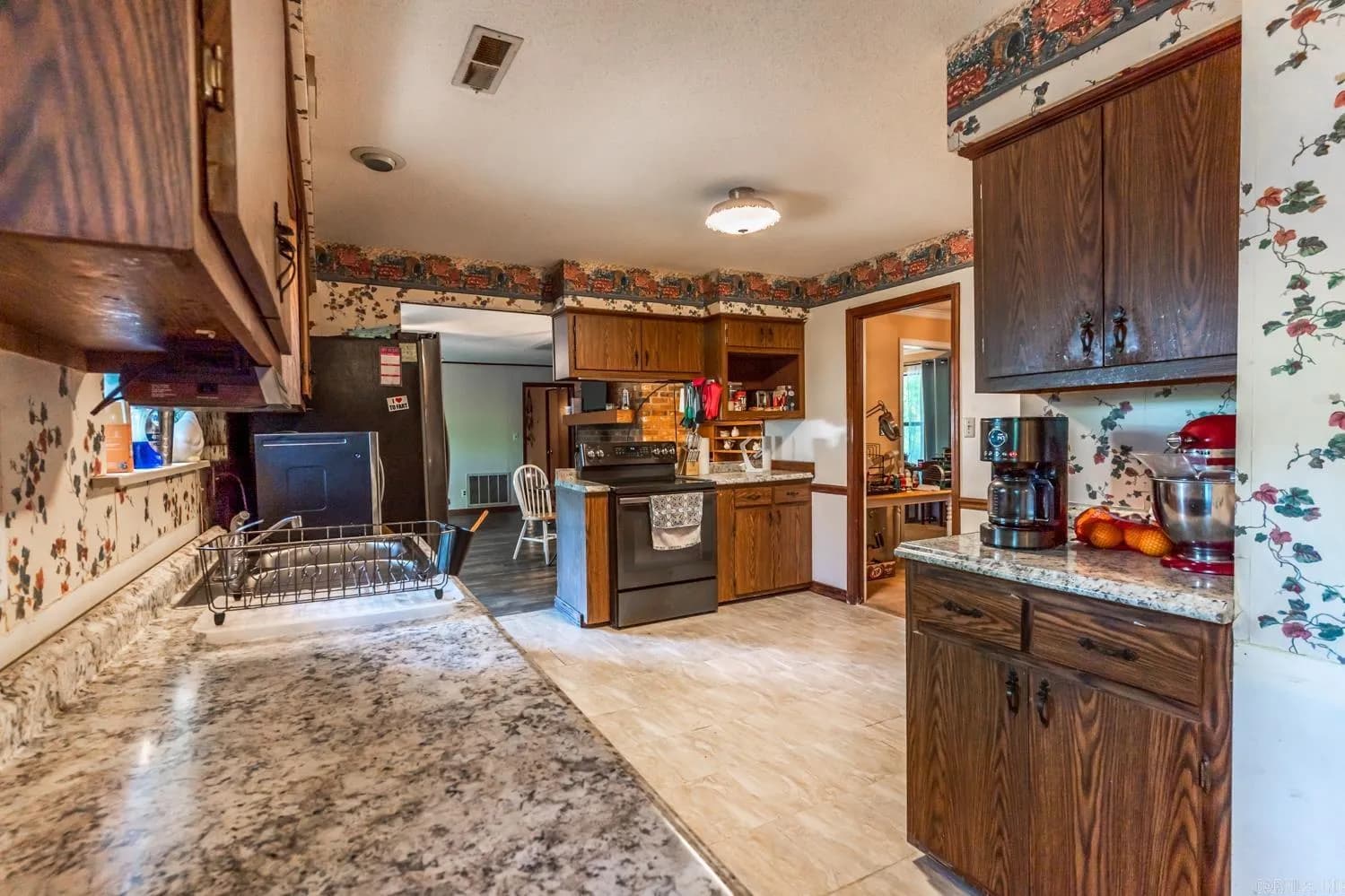 Property at 112  Sfc 326 - Image 12