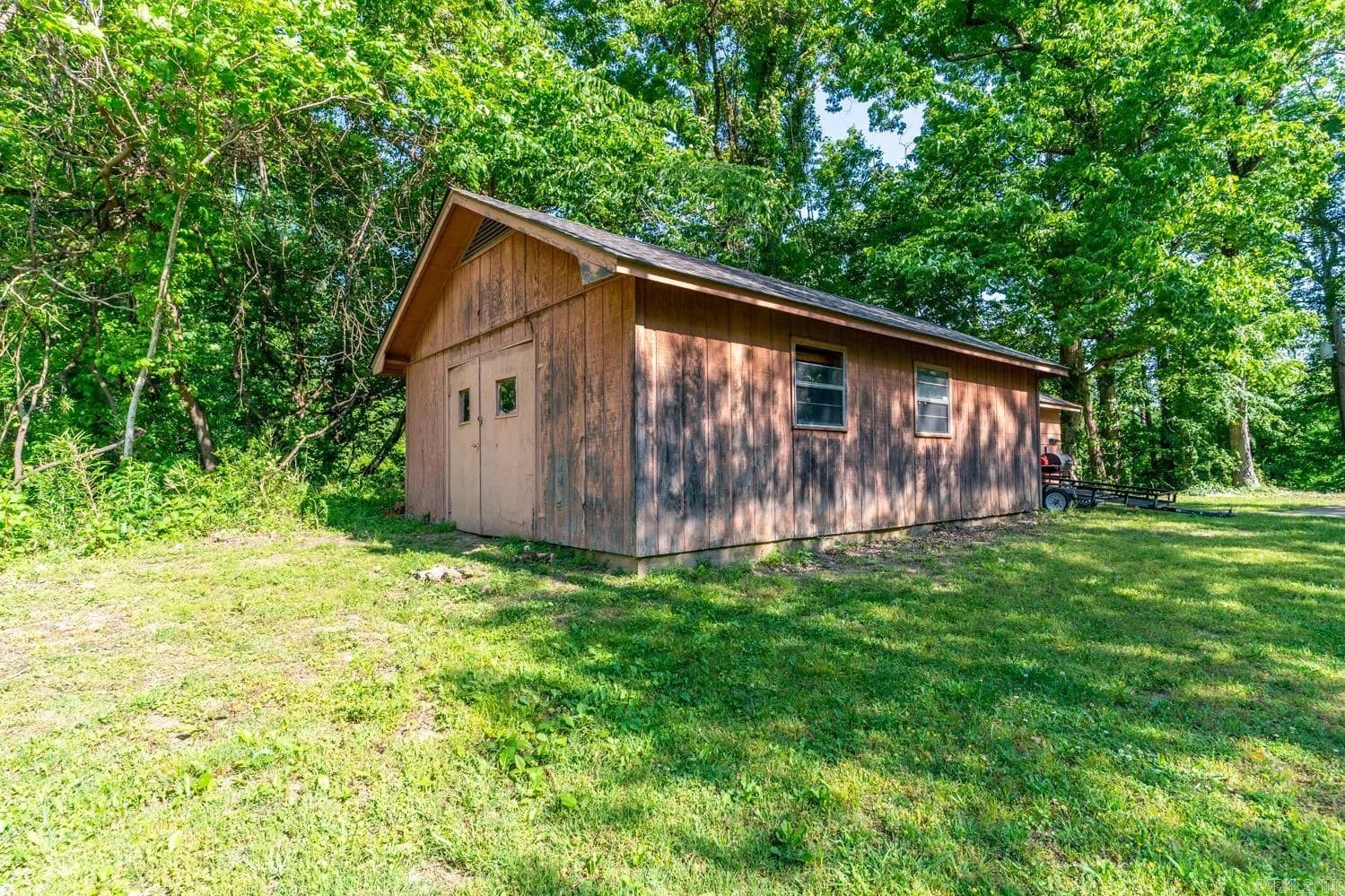 Property at 112  Sfc 326 - Image 33