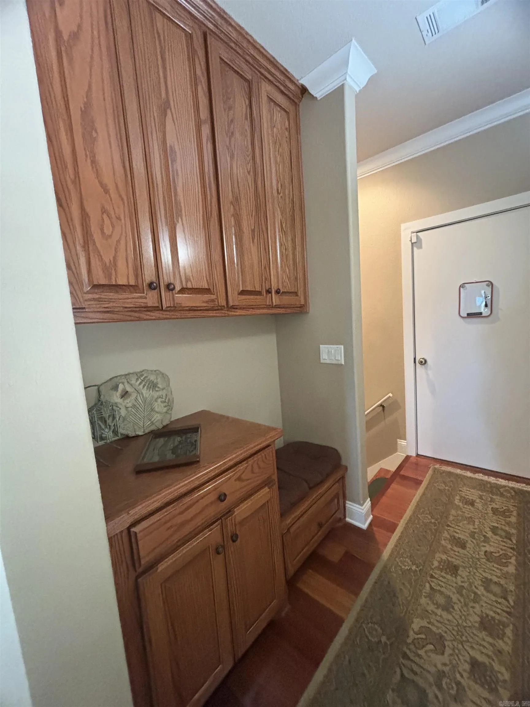Property at 22  Alta way - Image 36