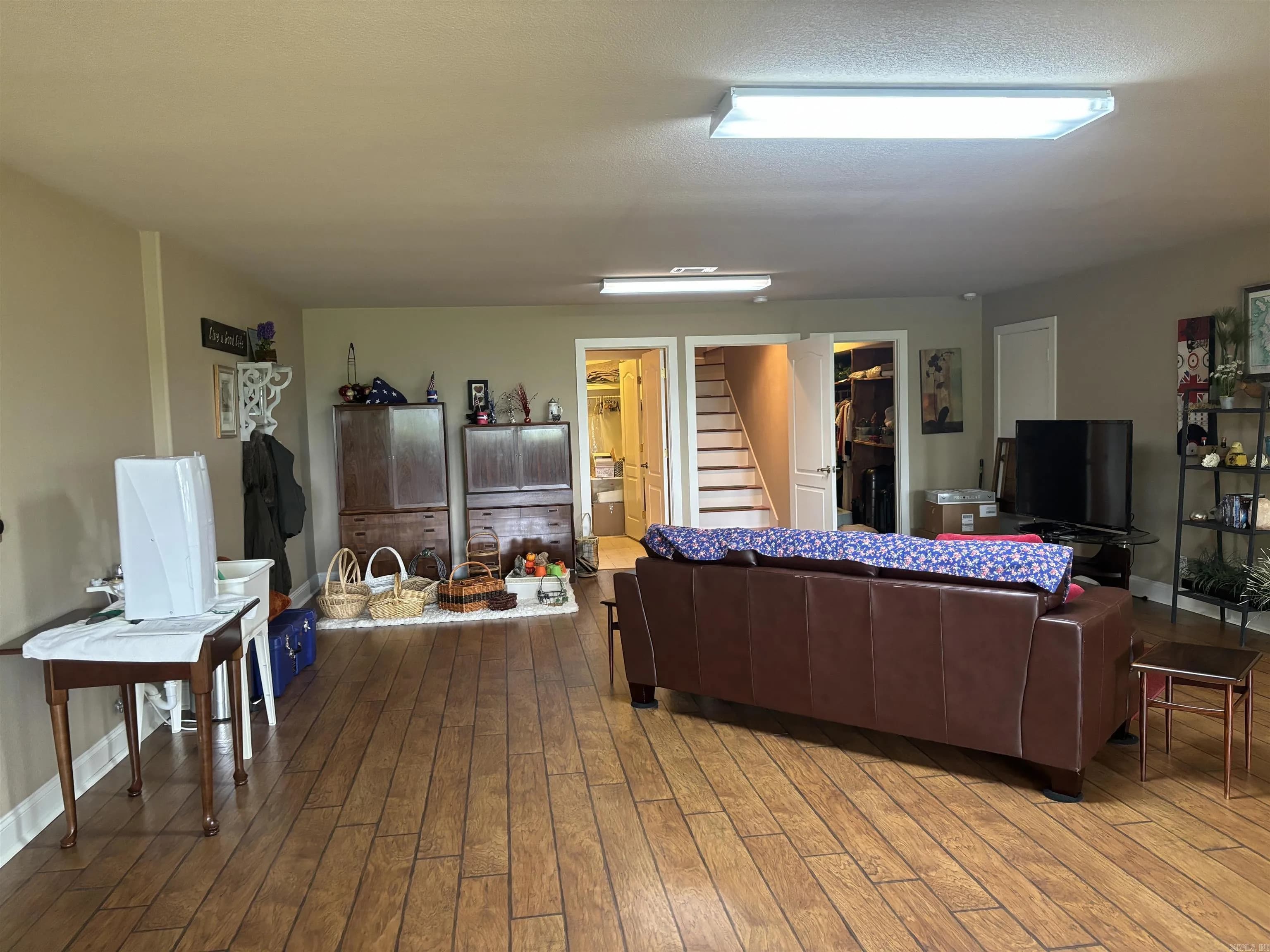 Property at 22  Alta way - Image 39