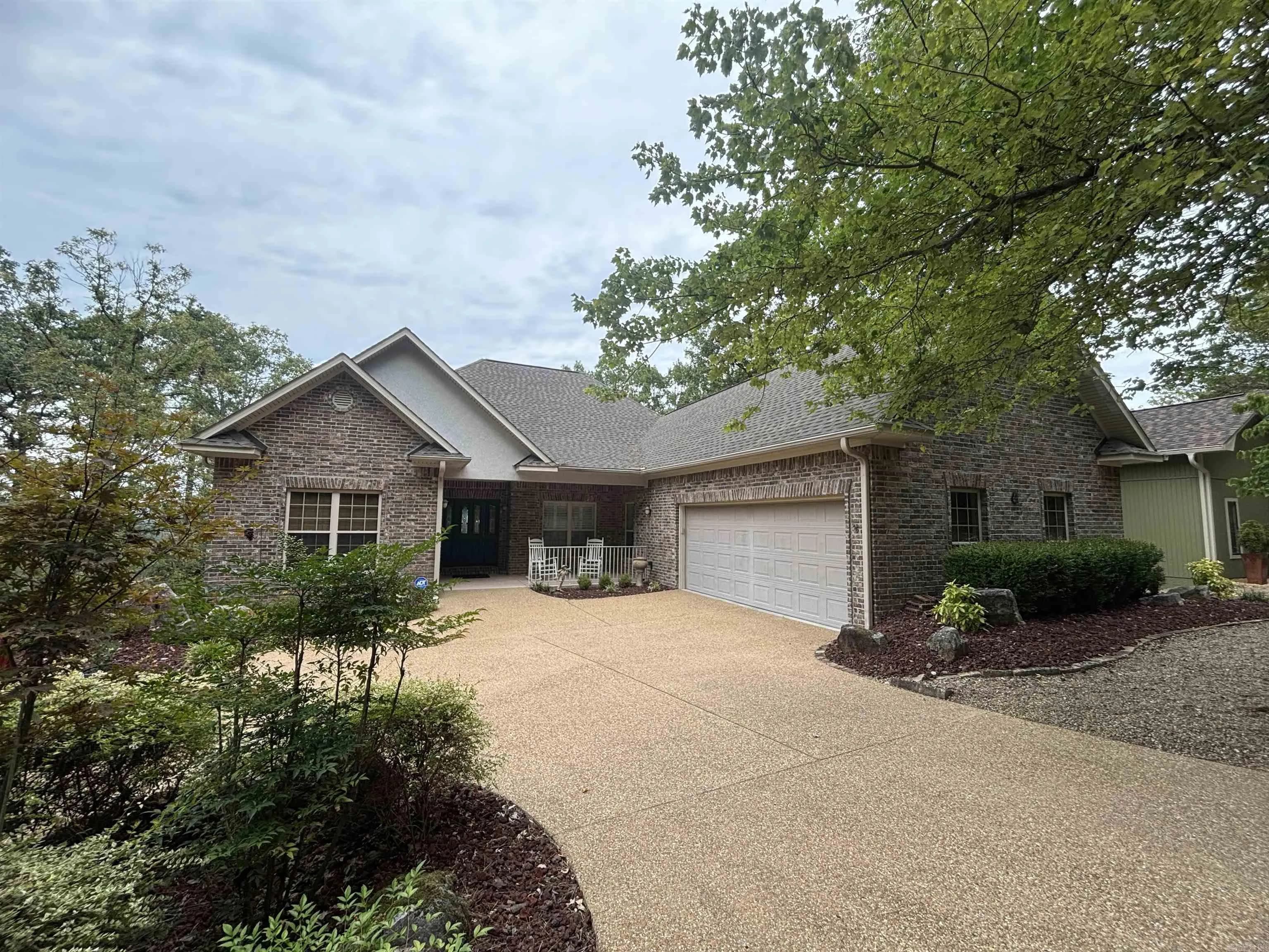 Property at 22  Alta way - Image 2