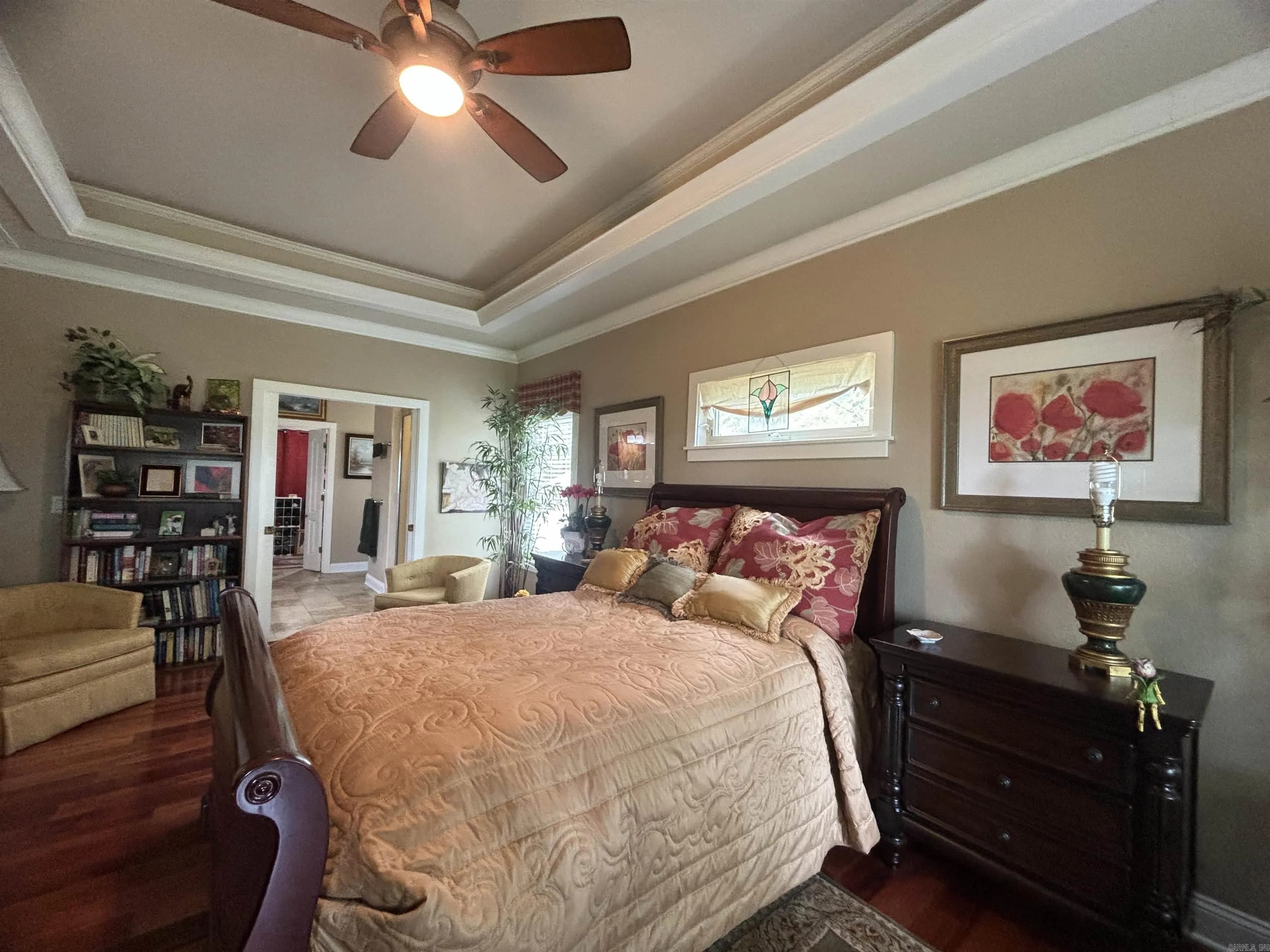 Property at 22  Alta way - Image 26